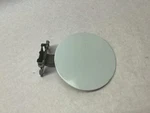 02-04 Isuzu Rodeo Fuel Tank Door. Fixed Price $45.80.