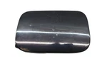 96-02 Mercedes W210 E320 E430 Fuel Gas Tank Door Lid Cover 1405840939 Oem. Fixed Price $66.00.