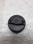 Fuel Gas Cap 01 2002 03 04 05 Honda Civic Z-82-1P. Fixed Price $17.67.
