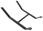 Jegs Fuel Tank Straps For 2006-2011 Acura Csx And Honda Civic 13.2-GALLON. Fixed Price $29.99.
