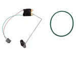 For 2010-2016 Gmc Savana 3500 Fuel Level Sensor Ac Delco 17537NK 2011 2012 2013. Fixed Price $129.87.