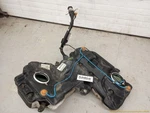 Audi A4 Allroad Fuel Gas Storage Reservoir Tank Fits 2013 2014 2015 2016. Fixed Price $249.86.