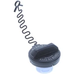 MGC845T Motorad Fuel Tank Access Cover Gas Range Rover Ford Transit Connect. Fixed Price $25.35.