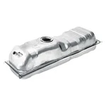 For Chevy C10 1975-1981 Oer FT5005A Fuel Tank. Fixed Price $160.54.