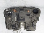 Volvo S60 2012-2018 Fuel Gas Tank 31372654 31372066. Fixed Price $403.23.