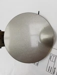 Trailbext 2003 Fuel Filler Door 359391. Fixed Price $84.99.