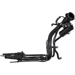 Spectra Premium FN988 Fuel Filler Neck For 04-07 Mitsubishi Lancer. Fixed Price $217.61.