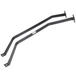 Fuel Tank Strap Liland IST247. Fixed Price $63.99.