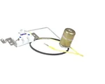 PS-19 Motorcraft Fuel Sending Unit Gas New F150 Truck F250 F350 Ford F-150. Fixed Price $165.18.