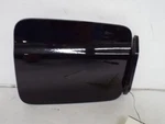 Accent 2008 Fuel Filler Door 467111. Fixed Price $49.99.
