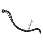 For Toyota Corolla 2003-2004 Spectra Premium FN563 Fuel Tank Filler Neck. Fixed Price $187.63.