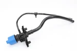 2015 Volkswagen Golf MK7 2.0L Tdi Adblue Def Filler Filling Pipe Oem 5Q0131980A. Fixed Price $156.87.