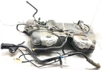 2017-2020 Lincoln Continental Fuel Gas Tank Reservoir Oem.. Fixed Price $129.99.