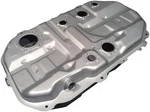 Dorman Oe Solutions Fuel Tank P 576 632. Fixed Price $534.18.