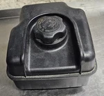Briggs & Stratton 799863 Fuel Tank Oem Replaces 694260 698110 695736 697779. Fixed Price $32.00.