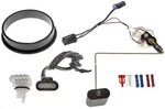Fuel Level Sensor Dorman 911-007. Fixed Price $64.34.