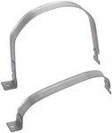 Spectra Premium Fuel Tank Strap ST411. Fixed Price $68.43.