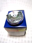 Stant 10632 Gas Fuel Filler Tank Cap Non-vented, 1964-1969 Chevelle,gm,olds. Fixed Price $12.95.