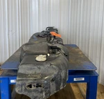 04-05 Ford Explorer Fuel Gas Tank 22.5 Gallon. Fixed Price $250.00.