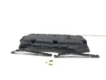 2017-2020 Maserati Levante Rear Under Body Splash Guard Shield Cover Oem.. Fixed Price $121.99.