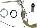 Dorman 692-241 Fuel Tank Sending Unit. Fixed Price $57.62.