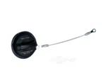 Genuine Gm Fuel Tank Filler Cap 20919879. Fixed Price $25.99.