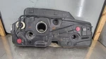 04 - 10 Toyota Sienna Gas Fuel Tank Fwd (front Wheel Drive). Fixed Price $385.95.