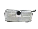 1995 1996 Jaguar Xjs Oem Fuel Tank Convertible 4.0L Cylinder. Fixed Price $656.25.