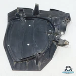 15-21 Subaru Wrx Sti Rear Right Gas Fuel Protector Tank Shield Guard Cover Oem. Fixed Price $39.99.