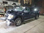 (local Pickup Only) Fuel Tank 141.0" Wb 36 Gallon Fits 21-23 Ford F150 20. Fixed Price $249.90.