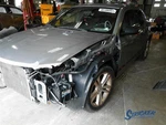 Dodge Avenger 2013 Fuel Tank 68079329AC 5192. Fixed Price $55.00.