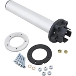 Fuel Cell Level Sending Unit, 240-33 Ohm, 8-1/2 Inch. Fixed Price $105.99.