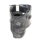 2005 06 07 08 09 10 11 12 2013 Chevrolet Corvette Oem Right Fuel Tank. Fixed Price $200.00.