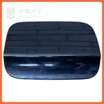 Bmw 740I 750LI F01 F02 Fuel Gas Tank Filler Door Cover Lid Black Sapphire Oem. Fixed Price $65.00.