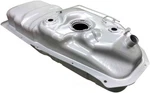 Fuel Tank Dorman 576-725. Fixed Price $962.99.