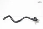 2012-2016 Bmw 328I F30 Gas Fuel Tank Reservoir Filler Neck Tube Pipe Oem. Fixed Price $101.39.