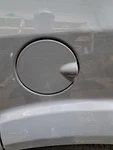 2020 Journey Fuel Filler Door SKU#4453164. Fixed Price $79.00.