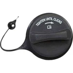 FC1061 Motorcraft Gas Cap For F150 Truck F250 F350 E350 Van E150 E250 E450 F450. Fixed Price $40.58.