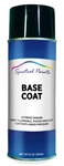 For Chevrolet WA228M Salsa Red Met. Spray Paint Compatible. Fixed Price $36.95.