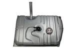 Aeromotive Fuel System 18451 Tank For Chevy 200/229/231/250/262/267/305. Fixed Price $1043.51.