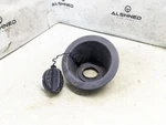 2004-2017JEEP Wrangler Fuel Tank Filler Cap 52030387AB Oem. Fixed Price $59.99.