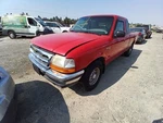 Fuel Tank Super Cab 126" Wb Fits Ranger 10986364. Fixed Price $305.02.