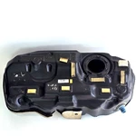 2017-2022 Jeep Compass Fuel Gasoline Reservoir Tank W/ Heat Shield 68089279. Fixed Price $665.99.