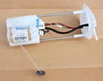 Oem Mopar 2009-2014 Dodge Ram 1500 Fuel Pump. Fixed Price $43.80.