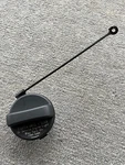Nissan Fuel Cap 17251 3JA0A Altima Frontier Pathfinder Murano Infiniti JX35 QX60. Fixed Price $12.99.