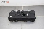2023 - 2025 Kia Niro 1.6L Fuel Gas Tank Reservoir & Heat Shield Oem. Fixed Price $237.49.