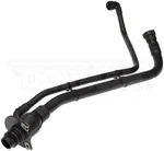 Dorman 904-066 Diesel Exhaust Fluid Filler Neck Fits Ford HC3Z5J232D HC3Z5J232H. Fixed Price $217.81.