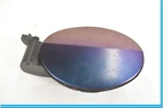 03-12 Mercedes R230 SL500 SL55 Amg Fuel Filler Gas Tank Door Flap Lid Beige Oem. Fixed Price $42.00.
