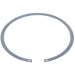 Carter TLR10 Fuel Tank Lock Ring. Fixed Price $13.92.