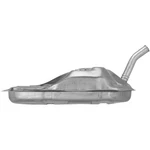 Spectra Premium TO1A Fuel Tank For 83-88 Toyota Corolla Tercel. Fixed Price $199.85.